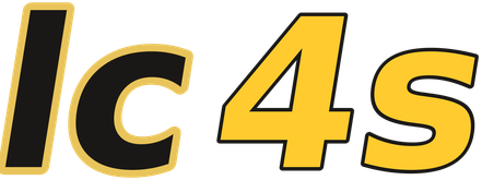 lc4s logo