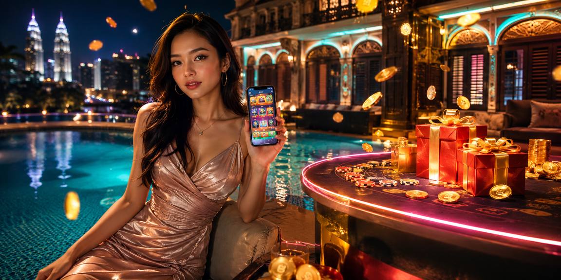 lc4s Jelajahi Semua yang App lc4s Tawarkan